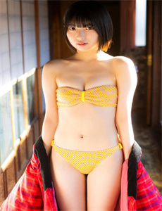 人妻献身系列第54部-地铁蓝衣女