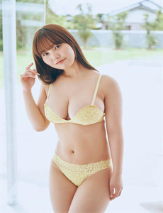 葬礼揸fit人完整版-女人的mm