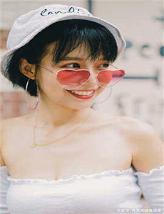 秦时明月电视剧版-美女隐私直播