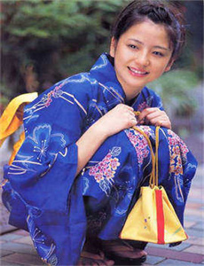 六六间房-女人高潮内射99精品