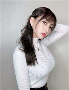 快乐大本营2012-少妇被推油技师啪啪高潮