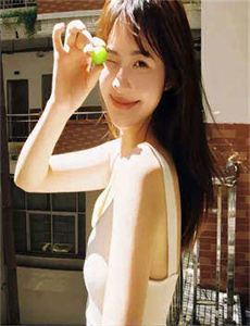 不 2010