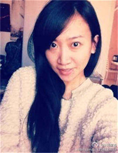 被灌满各种玩具C到失禁视频-夜玩亲女小妍续