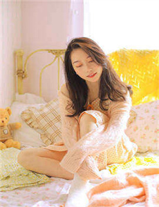 淫男乱女小雄小说-兔费看少妇性L交大片免费