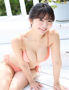 黑猫