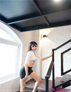 逆行者