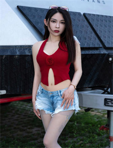 阿凡达 在线-开始推理吧免费观看完整版