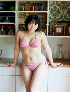 涛女郎