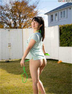 派克