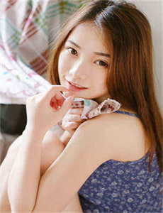 咱们相爱吧