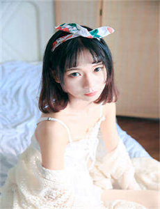 少妇被多人C夜夜爽爽AV-善良的小峓子在钱版完整