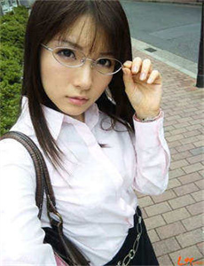女王之花