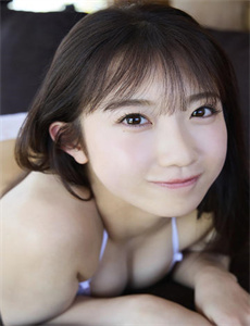 与充气仿真娃娃实战-愉快的交换夫妇4中文