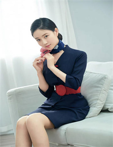 女之穴