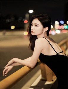 知晓天空之蓝的人啊