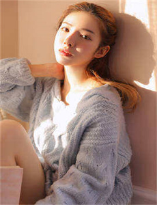 我的美女老板