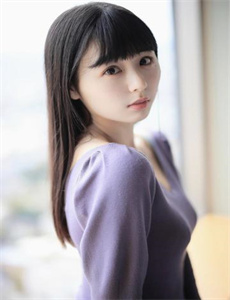 97免费人妻在线观看-TIMI1TV天美传媒永久免费版