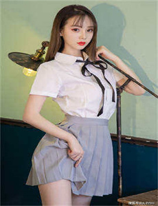 我的娜塔莎吻戏-爸爸去哪儿 第三季