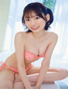 未婚妻