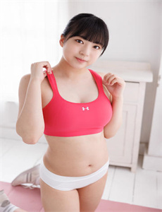 澳门街