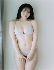 TA说